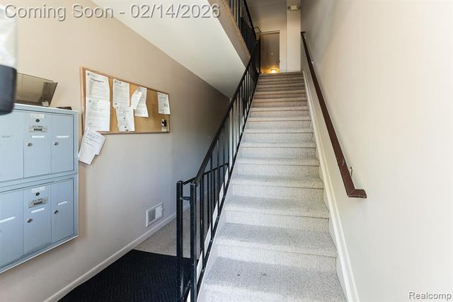 30727 Shiawassee Road 54, Farmington Hills, MI 48336