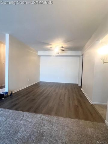 30727 Shiawassee Road 54, Farmington Hills, MI 48336