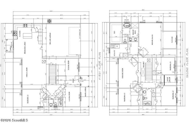 1096 Poppleton Drive, Hinesville, GA 31313