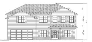 1096 Poppleton Drive, Hinesville, GA 31313