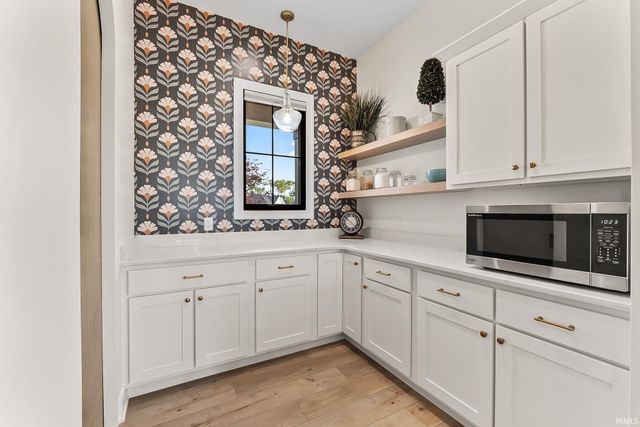 1397 Cascata Trail, Huntertown, IN 46748