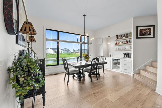 1397 Cascata Trail, Huntertown, IN 46748