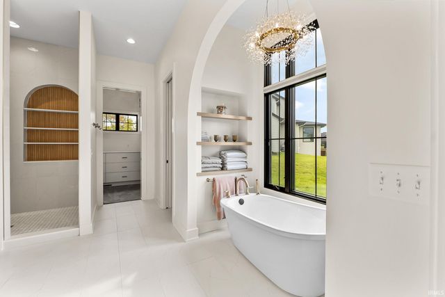 1397 Cascata Trail, Huntertown, IN 46748