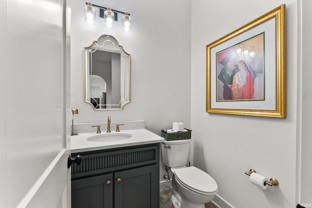 1397 Cascata Trail, Huntertown, IN 46748