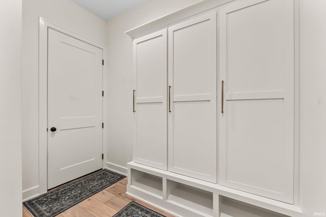 1397 Cascata Trail, Huntertown, IN 46748