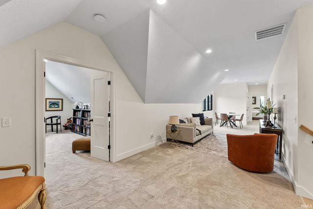 1397 Cascata Trail, Huntertown, IN 46748