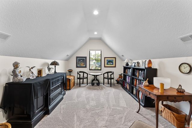 1397 Cascata Trail, Huntertown, IN 46748