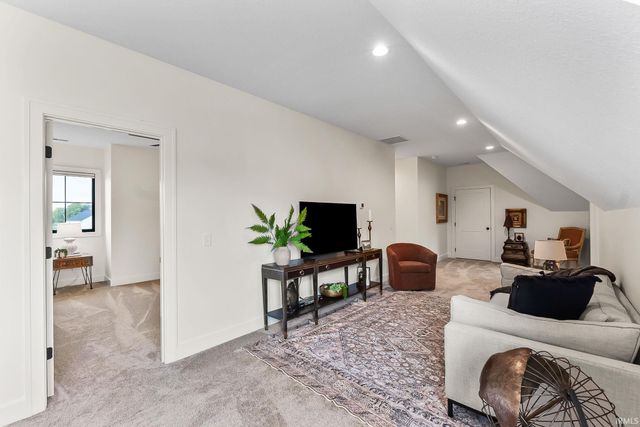 1397 Cascata Trail, Huntertown, IN 46748