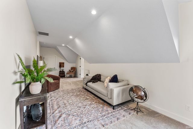 1397 Cascata Trail, Huntertown, IN 46748