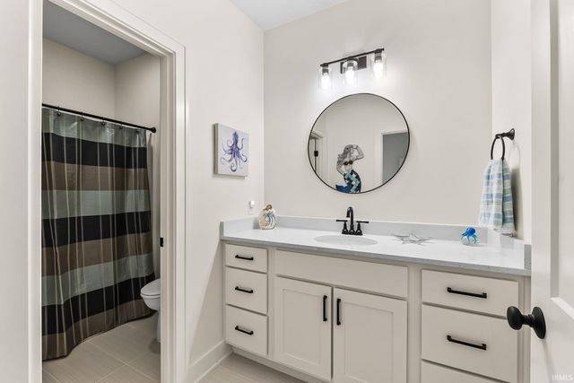1397 Cascata Trail, Huntertown, IN 46748