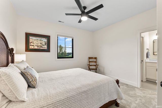 1397 Cascata Trail, Huntertown, IN 46748