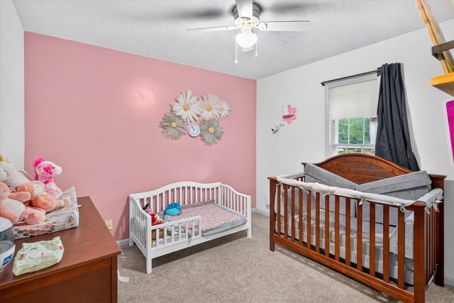 1200 E Summerhill Street, Ozark, MO 65721