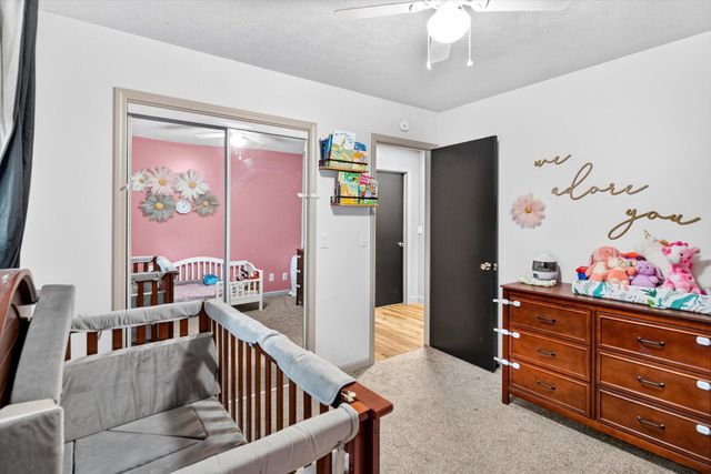 1200 E Summerhill Street, Ozark, MO 65721