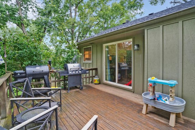 1200 E Summerhill Street, Ozark, MO 65721