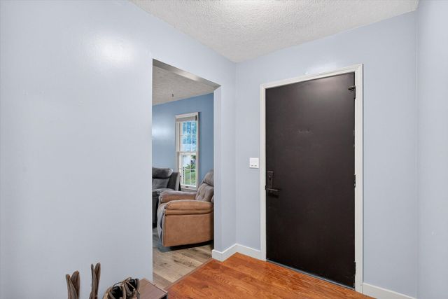 1200 E Summerhill Street, Ozark, MO 65721