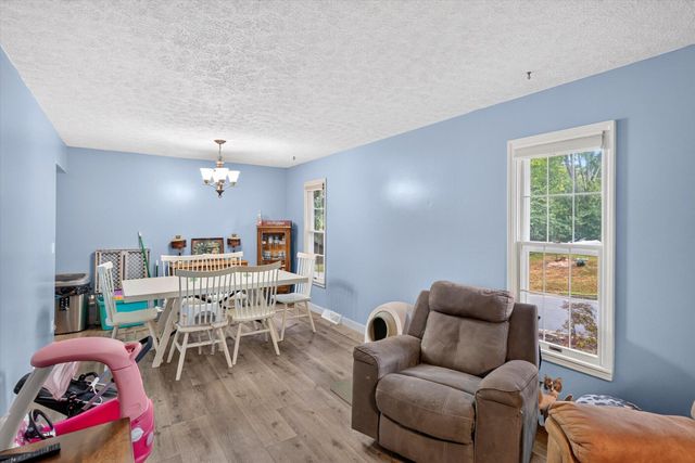 1200 E Summerhill Street, Ozark, MO 65721