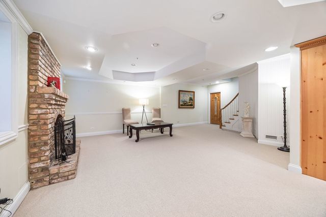 4480 Normandy Court, Long Grove, IL 60047