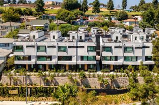 3868 N Riley Ln North, Los Angeles, CA 90065