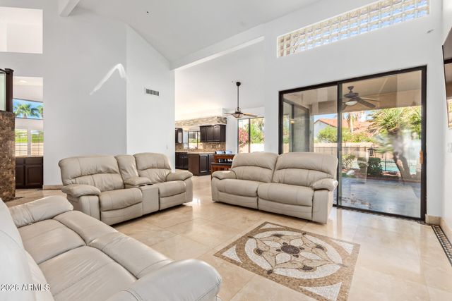 9124 N 108TH Way, Scottsdale, AZ 85259