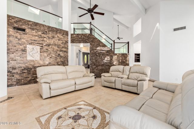 9124 N 108TH Way, Scottsdale, AZ 85259