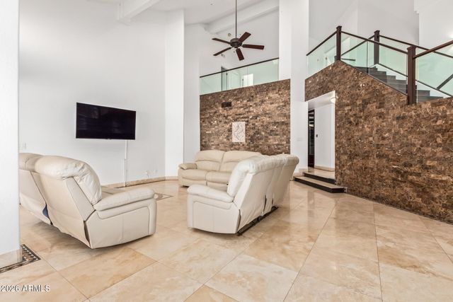 9124 N 108TH Way, Scottsdale, AZ 85259