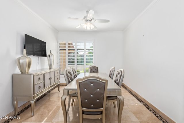 9124 N 108TH Way, Scottsdale, AZ 85259