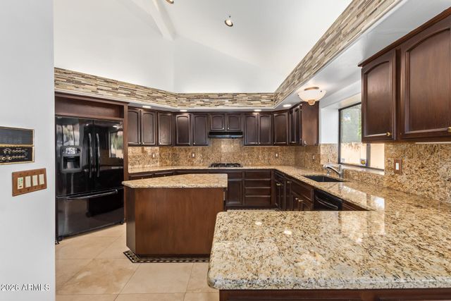 9124 N 108TH Way, Scottsdale, AZ 85259