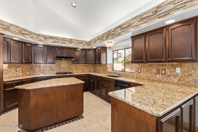 9124 N 108TH Way, Scottsdale, AZ 85259