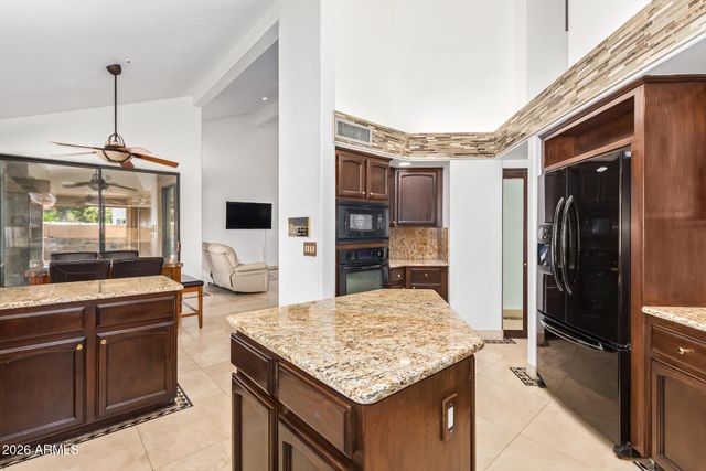 9124 N 108TH Way, Scottsdale, AZ 85259