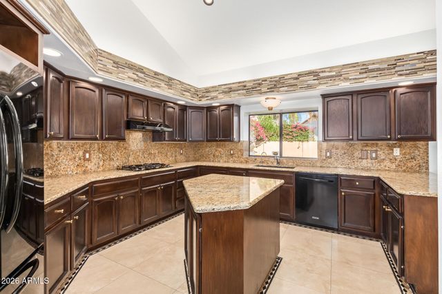 9124 N 108TH Way, Scottsdale, AZ 85259