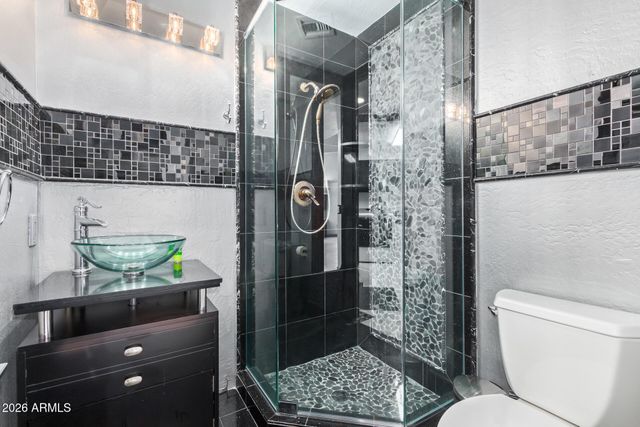 9124 N 108TH Way, Scottsdale, AZ 85259