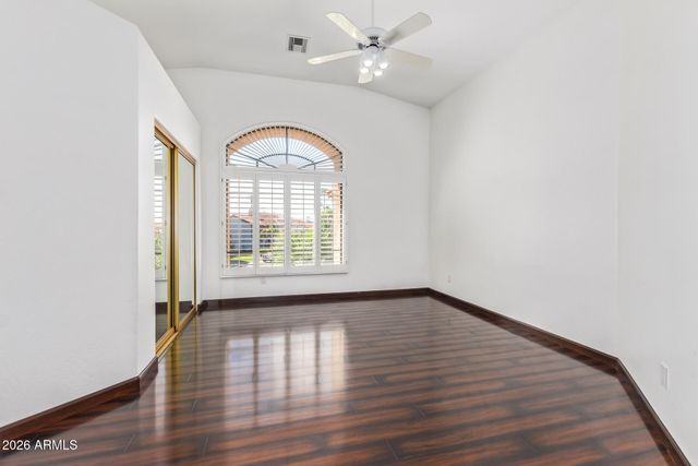 9124 N 108TH Way, Scottsdale, AZ 85259