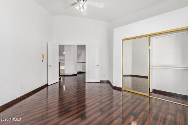 9124 N 108TH Way, Scottsdale, AZ 85259