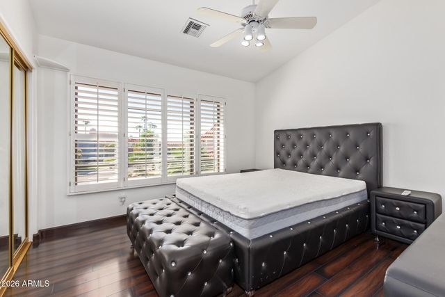 9124 N 108TH Way, Scottsdale, AZ 85259