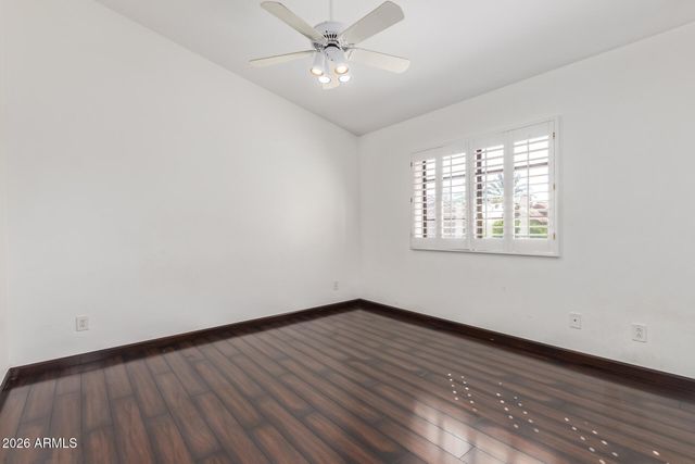 9124 N 108TH Way, Scottsdale, AZ 85259