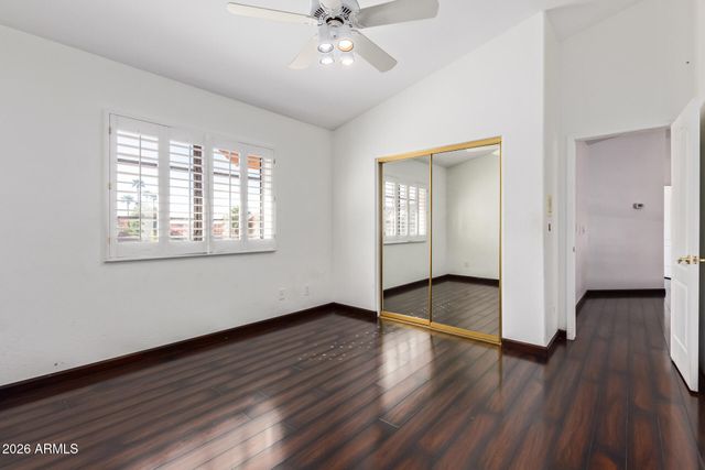 9124 N 108TH Way, Scottsdale, AZ 85259