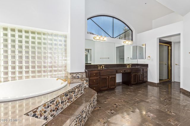 9124 N 108TH Way, Scottsdale, AZ 85259