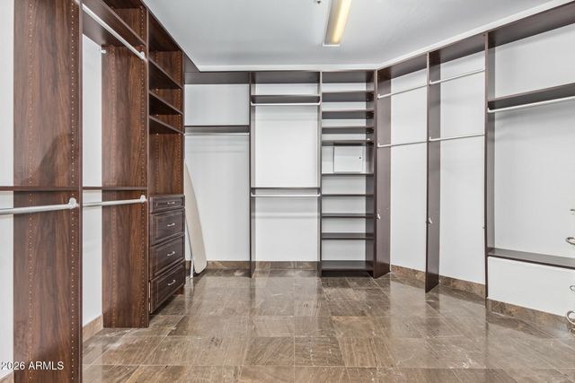 9124 N 108TH Way, Scottsdale, AZ 85259