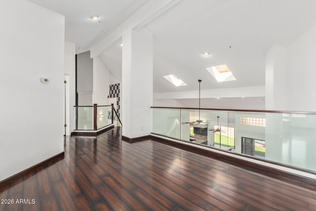 9124 N 108TH Way, Scottsdale, AZ 85259