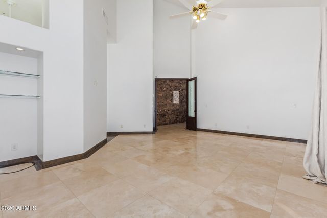 9124 N 108TH Way, Scottsdale, AZ 85259