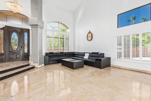 9124 N 108TH Way, Scottsdale, AZ 85259