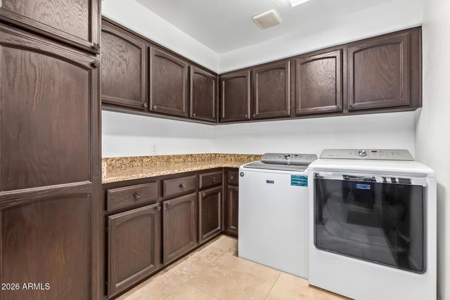 9124 N 108TH Way, Scottsdale, AZ 85259