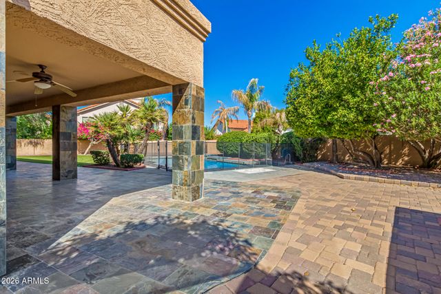 9124 N 108TH Way, Scottsdale, AZ 85259