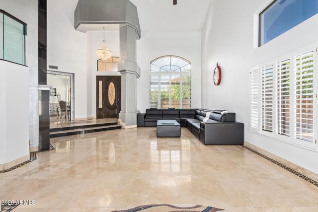 9124 N 108TH Way, Scottsdale, AZ 85259