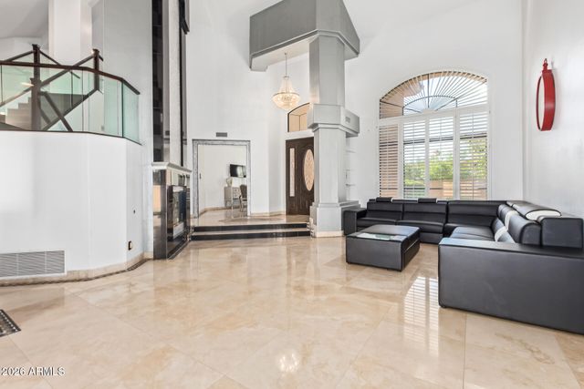 9124 N 108TH Way, Scottsdale, AZ 85259