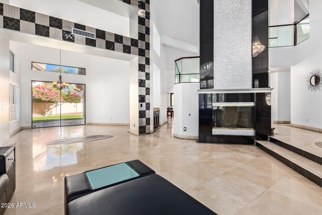 9124 N 108TH Way, Scottsdale, AZ 85259