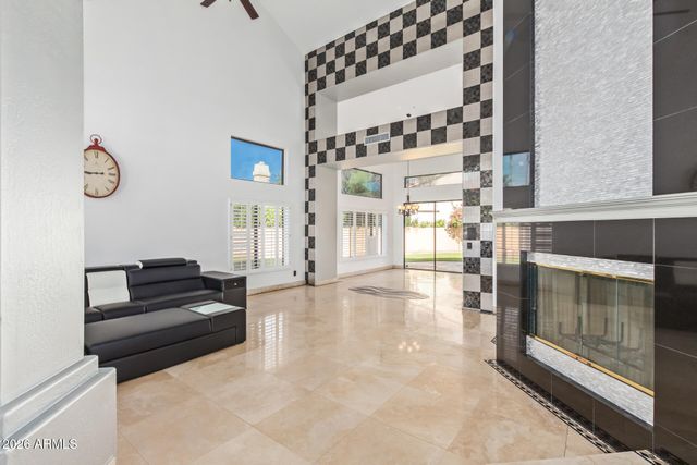 9124 N 108TH Way, Scottsdale, AZ 85259