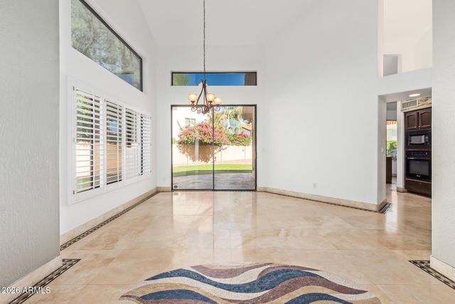 9124 N 108TH Way, Scottsdale, AZ 85259