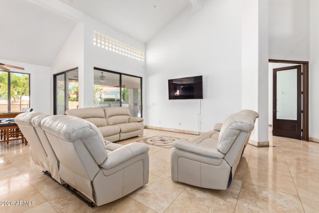 9124 N 108TH Way, Scottsdale, AZ 85259