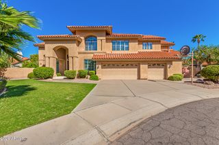 9124 N 108TH Way, Scottsdale, AZ 85259